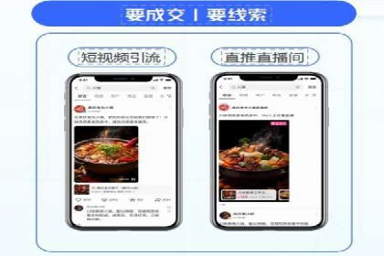 竞价代运营实战：从零到一的营销策略